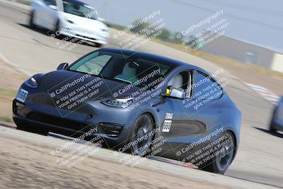 media/Sep-16-2023-Speed Ventures (Sat) [[87689546bd]]/Tesla Corsa B/Session 2 (Outside Grapevine)/
